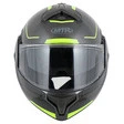 MTR FX-1