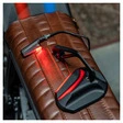gazzini Lauflicht-LED-Blinker Luca 3in1