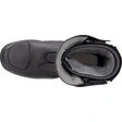 Daytona Travel Star GTX