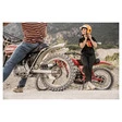 Riding Culture Damen