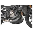 Givi Motorschutz