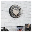 BMW Wanduhr *Tacho*