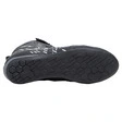 TCX Ro4D WP