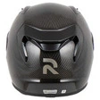 HJC RPHA 12 Carbon