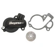 Boyesen Wasserpumpendeckel Supercooler