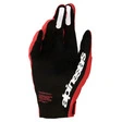 alpinestars Supertech