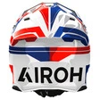 Airoh Twist 3 Dynasty