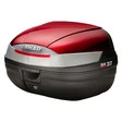 Shad Kofferdeckel Abdeckung Topcase SH37