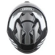Shoei GT-Air 3 Agility TC-5