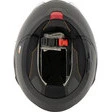 SCHUBERTH C4 Basic Klapphelm