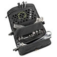 Kriega OS-Tool Roll Werkzeugrolle ohne Inhalt