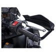 SW-Motech Handprotektoren Adventure