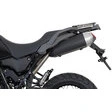 SW-Motech TRAX ADV Alukoffer-System
