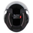 HJC F31