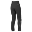 BÜSE Büse Lorena Leder-/Textil Leggings