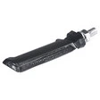 Louis Parts Lauflicht-LED-Blinker