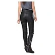 Vanucci VUT-6 Damen