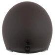 Shoei J.O2