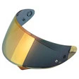 HJC Pinlock Visier (HJ-34P)