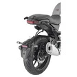 Givi Abstandshalter Remove-X