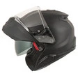 HJC RPHA 91