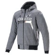 alpinestars Chrome Ignition