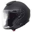 SCHUBERTH J2