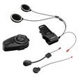 SENA 10S Dual Pack
