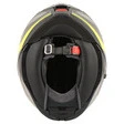 Shoei Neotec 3 Grasp TC-3