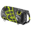 Givi Easy-T Gepäckrolle