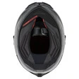 Shark Spartan GT Pro Carbon Zarco