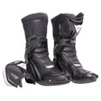 Dainese Nexus 3 In & Out