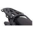 SW-Motech Trax Adv Topcase-System