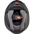 Scorpion Exo-920 Klapphelm