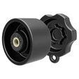 RAM Mounts Pin-Lock Sicherungsverschluss