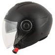 HJC I40 N