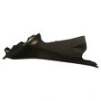 Ilmberger Carbonteile für Ducati Panigale 899/1199