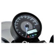 Daytona Corporation Velona80 Tachometer
