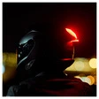 Shark Skwal iCup Dark Shadow