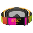 alpinestars Vision 8 Corp