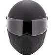 Bandit-Helmets EXX II Integralhelm