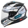 Shoei NXR 2 Fortress TC-6