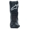 alpinestars SMX-6 V3 schwarz