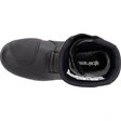 alpinestars Web Gore-Tex
