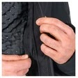 Vanucci VSJ-7 Herren