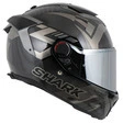 Shark Spartan GT Pro Carbon Zarco