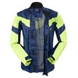 FASTWAY Rain Basic 201
