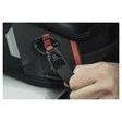 SW-Motech PRO Roadpack Hecktasche 8-14 Liter
