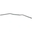 LSL Bmw-Lenker Lmb1 Breite 740Mm