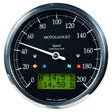 motogadget Analogtacho